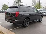 New 2025 Ford Expedition Platinum 4WD SUV for sale #U510070 - photo 39