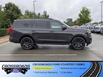 New 2025 Ford Expedition Platinum 4WD SUV for sale #U510070 - photo 3