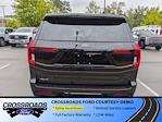 New 2025 Ford Expedition Platinum 4WD SUV for sale #U510070 - photo 4