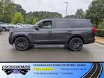 New 2025 Ford Expedition Platinum 4WD SUV for sale #U510070 - photo 5