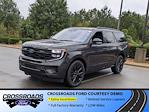 New 2025 Ford Expedition Platinum 4WD SUV for sale #U510070 - photo 6
