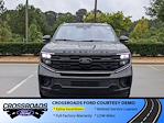New 2025 Ford Expedition Platinum 4WD SUV for sale #U510070 - photo 7