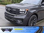 New 2025 Ford Expedition Platinum 4WD SUV for sale #U510070 - photo 8