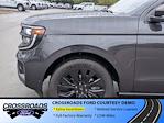 New 2025 Ford Expedition Platinum 4WD SUV for sale #U510070 - photo 9