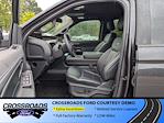 New 2025 Ford Expedition Platinum 4WD SUV for sale #U510070 - photo 10
