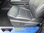 New 2025 Ford Expedition Platinum 4WD SUV for sale #U510070 - photo 11