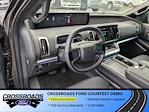 New 2025 Ford Expedition Platinum 4WD SUV for sale #U510070 - photo 12