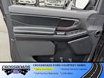 New 2025 Ford Expedition Platinum 4WD SUV for sale #U510070 - photo 13