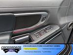 New 2025 Ford Expedition Platinum 4WD SUV for sale #U510070 - photo 14