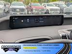 New 2025 Ford Expedition Platinum 4WD SUV for sale #U510070 - photo 18
