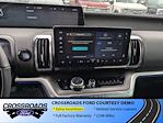 New 2025 Ford Expedition Platinum 4WD SUV for sale #U510070 - photo 20