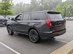 New 2025 Ford Expedition Platinum 4WD SUV for sale #U510070 - photo 42