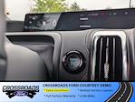 New 2025 Ford Expedition Platinum 4WD SUV for sale #U510070 - photo 22