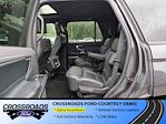 New 2025 Ford Expedition Platinum 4WD SUV for sale #U510070 - photo 25