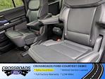 New 2025 Ford Expedition Platinum 4WD SUV for sale #U510070 - photo 26