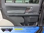 New 2025 Ford Expedition Platinum 4WD SUV for sale #U510070 - photo 27
