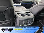 New 2025 Ford Expedition Platinum 4WD SUV for sale #U510070 - photo 28