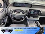New 2025 Ford Expedition Platinum 4WD SUV for sale #U510070 - photo 29