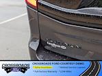 New 2025 Ford Expedition Platinum 4WD SUV for sale #U510070 - photo 30