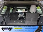 New 2025 Ford Expedition Platinum 4WD SUV for sale #U510070 - photo 31