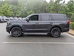 New 2025 Ford Expedition Platinum 4WD SUV for sale #U510070 - photo 43
