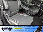 New 2025 Ford Expedition Platinum 4WD SUV for sale #U510070 - photo 32