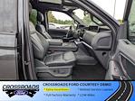 New 2025 Ford Expedition Platinum 4WD SUV for sale #U510070 - photo 33