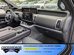 New 2025 Ford Expedition Platinum 4WD SUV for sale #U510070 - photo 34