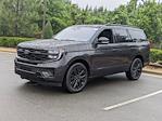 New 2025 Ford Expedition Platinum 4WD SUV for sale #U510070 - photo 44