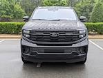 New 2025 Ford Expedition Platinum 4WD SUV for sale #U510070 - photo 45