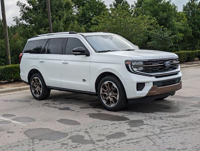 2025 Ford Expedition 4WD SUV for sale #U510072 - photo 1