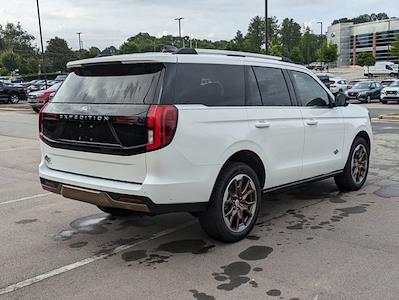 2025 Ford Expedition 4WD SUV for sale #U510072 - photo 2