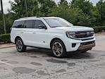 2025 Ford Expedition 4WD SUV for sale #U510072 - photo 1