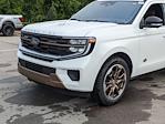 2025 Ford Expedition 4WD SUV for sale #U510072 - photo 10