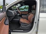 2025 Ford Expedition 4WD SUV for sale #U510072 - photo 12
