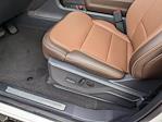 2025 Ford Expedition 4WD SUV for sale #U510072 - photo 13