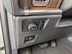 2025 Ford Expedition 4WD SUV for sale #U510072 - photo 17
