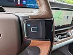 2025 Ford Expedition 4WD SUV for sale #U510072 - photo 19