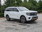 2025 Ford Expedition 4WD SUV for sale #U510072 - photo 3