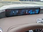 2025 Ford Expedition 4WD SUV for sale #U510072 - photo 20