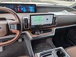 2025 Ford Expedition 4WD SUV for sale #U510072 - photo 21