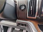2025 Ford Expedition 4WD SUV for sale #U510072 - photo 24