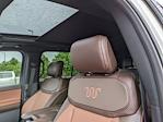 2025 Ford Expedition 4WD SUV for sale #U510072 - photo 27