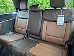 2025 Ford Expedition 4WD SUV for sale #U510072 - photo 28