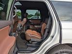 2025 Ford Expedition 4WD SUV for sale #U510072 - photo 29