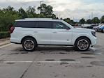 2025 Ford Expedition 4WD SUV for sale #U510072 - photo 4
