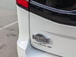 2025 Ford Expedition 4WD SUV for sale #U510072 - photo 33