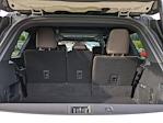 2025 Ford Expedition 4WD SUV for sale #U510072 - photo 34