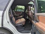 2025 Ford Expedition 4WD SUV for sale #U510072 - photo 35
