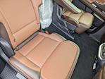 2025 Ford Expedition 4WD SUV for sale #U510072 - photo 36